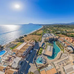 Kiani Family Complex